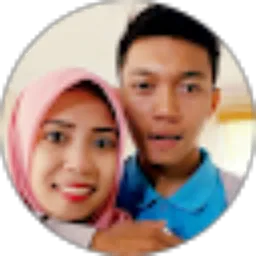 Review From Muharis Restu Putra