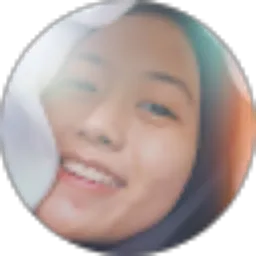 Review From Ayu Pawidya