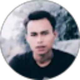 Review From Budi Prasetyo