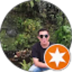 Review From 4059_Wahyu Destianto