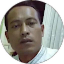 Review From Zahra Zakiyyah