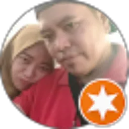 Review From Choeroni fika