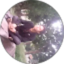 Review From Arip Asgar