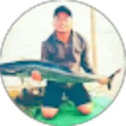 Review From Chan Hadinata