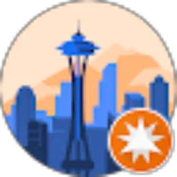 Review From wahyu azhima