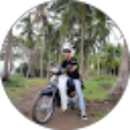 Review From Ahmad Dainuri