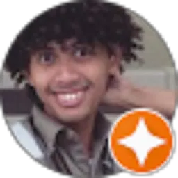 Review From arik peyexxx