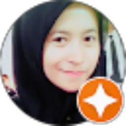 Review From Linda Lestari