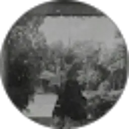 Review From Ratna Safitri