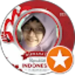 Review From Pipit Dwi