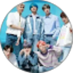 Review From korean K pop