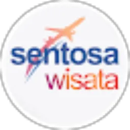 Review From sentosa wisata2