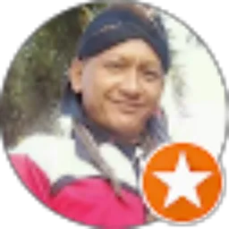 Review From Mbah Suro Blitar Ultima