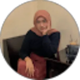 Review From 9098_Feni Lara Buana