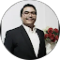 Review From Laurencius Juanda Sinurat