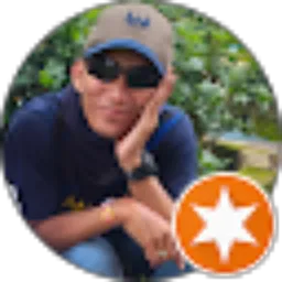 Review From Dart Krwg