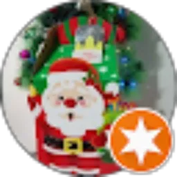 Review From Henry Ardian Nurways