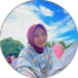 Review From Ririn Indriyani