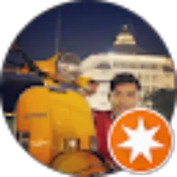 Review From Angga Dwi Hermawan