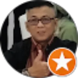 Review From Agus Syahril