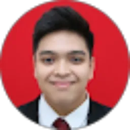 Review From Alvin Adrian