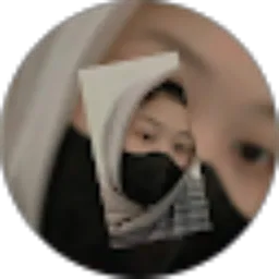 Review From Adelita Sevita