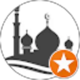 Review From Pojok Musholla