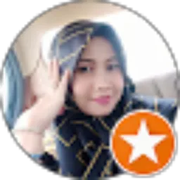 Review From recky light