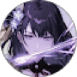 Review From Alexa Quincy