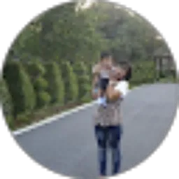 Review From Noma Kristina