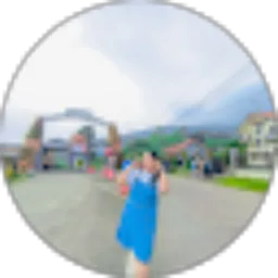 Review From Shanti Purworini