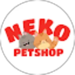 Review From neko petshop