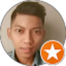 Review From Hery Aard