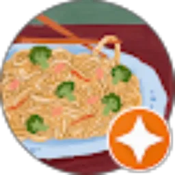 Review From Liyana Fadhilah