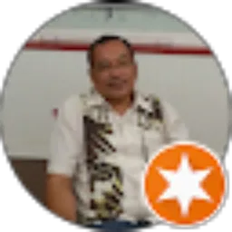 Review From Johan arkaban