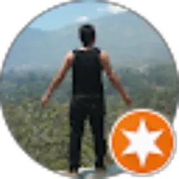 Review From Moh Eko Pristiwanto