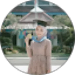 Review From Helen AlviaC