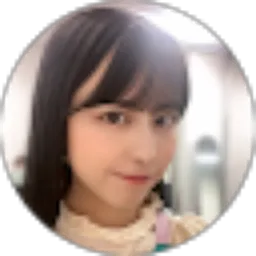 Review From Yuki Zeng