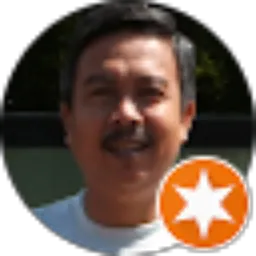 Review From Untung Setiabudi