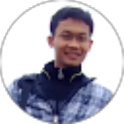 Review From Agus Sudarto