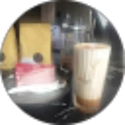 Review From Reni Setiawati