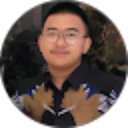 Review From ridho damara bakri