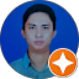 Review From Hendi Agshal Maulana