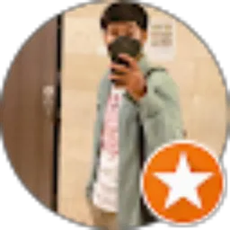 Review From Kahfi Nugraha