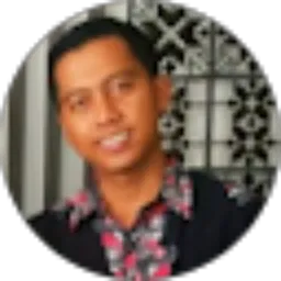 Review From udayana dharma