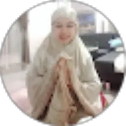 Review From Defi Fitriani