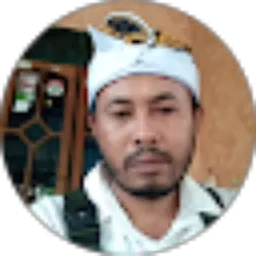 Review From I putu mas Susila