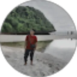 Review From Alfian Hery