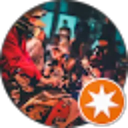 Review From Iful Rahmat