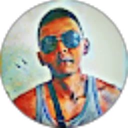 Review From Bagus Mustofa